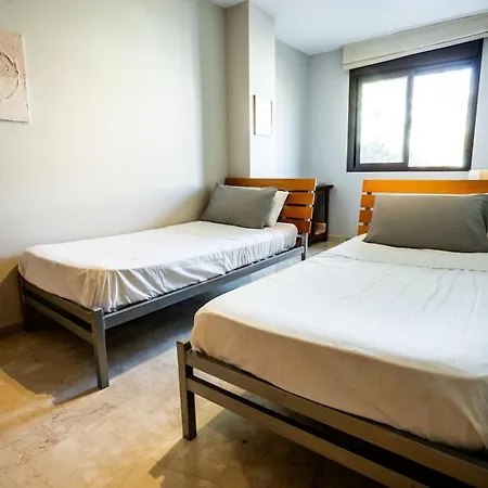 Casa Felizz