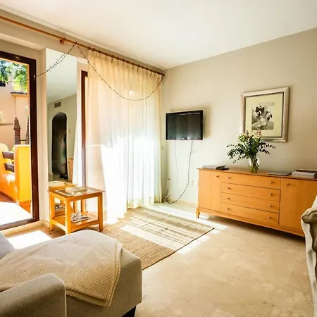 Διαμέρισμα Casa Felizz