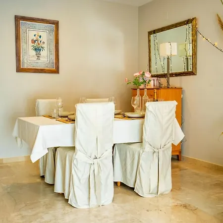 Casa Felizz