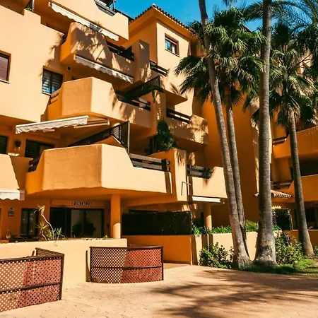 Διαμέρισμα Casa Felizz