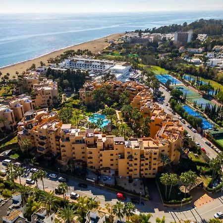 Casa Felizz