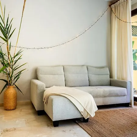 Casa Felizz