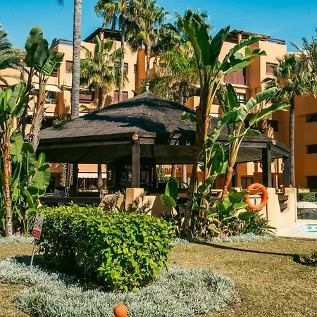 Casa Felizz